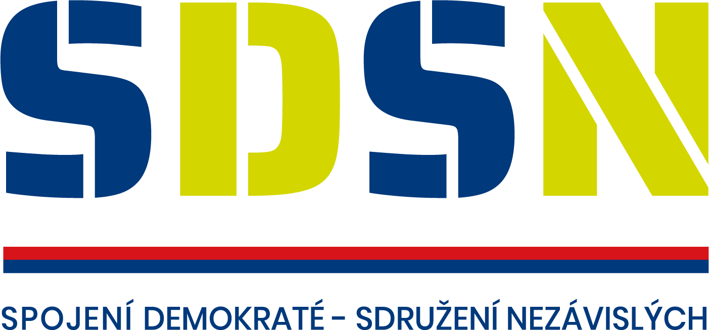 sdsn logo